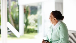 Na przełomie maja i czerwca rząd przedstawi swoje stanowisko ws. OFE