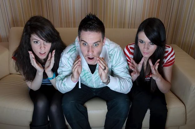 Nowa, lepsza oferta nC+ będzie... droższa?