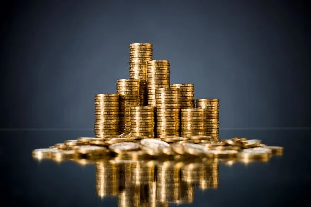 Bankowy Fundusz Gwarancyjny gwarantuje wypłatę całości ulokowanych środków do wys. 100 tys. euro