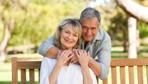 Najczęstszym zarzutem w kierunku OFE są koszty działalności...