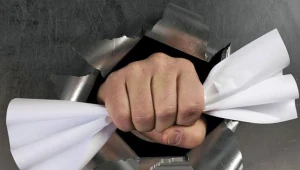 Zanim rząd zagarnie nasze oszczędności w OFE, możemy się temu sprzeciwić