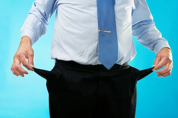 Trzeba bronić naszych oszczędności w OFE przed politykami wszystkich ugrupowań Trzeba bronić naszych oszczędności w OFE przed politykami wszystkich ugrupowań