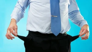 Trzeba bronić naszych oszczędności w OFE przed politykami wszystkich ugrupowań