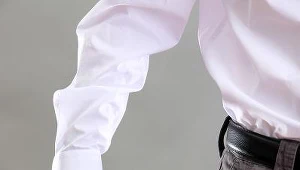 O co chodzi w reformie emerytalnej?