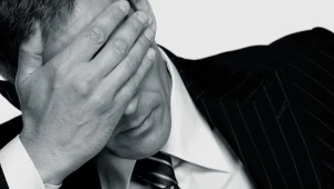 Otwarte Fundusze Emerytalne to gorzkie ciastko władzy