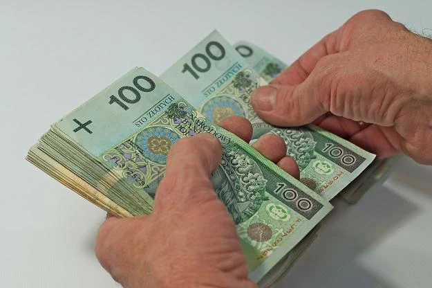Przedsiębiorcy zadowoleni z e-sądów
