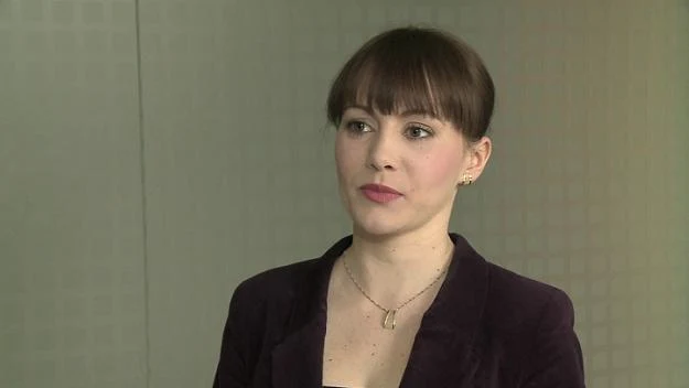 Katarzyna Rola-Stężycka, Tax Care