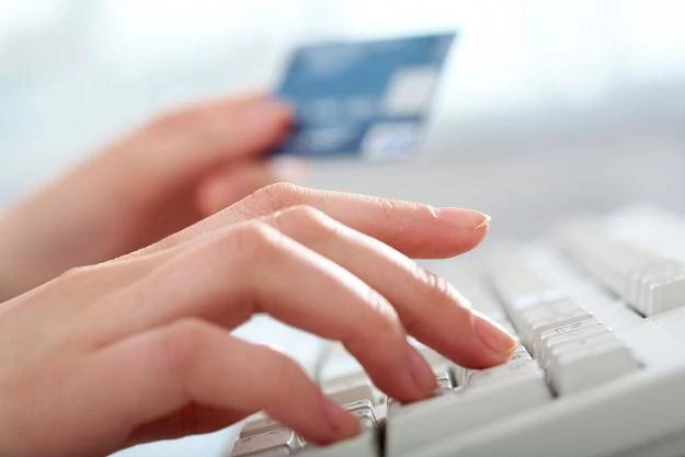 Zakupy przez internet mogą rodzić obowiązek zapłaty podatku od czynności cywilnoprawnych