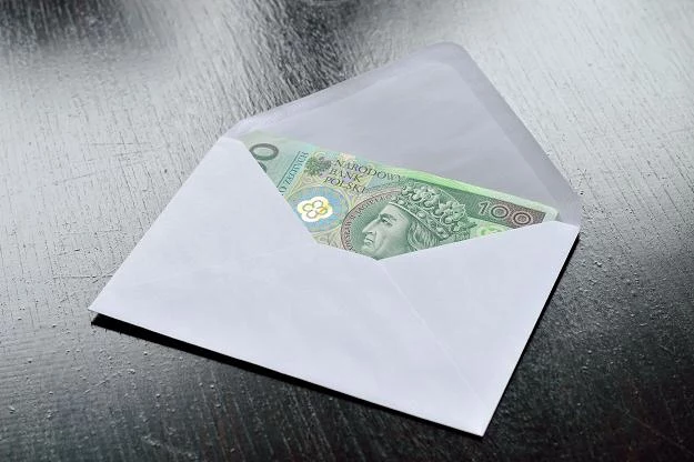 Pieniądze OFE nie są  nasze