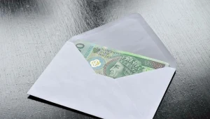 Pieniądze OFE nie są  nasze