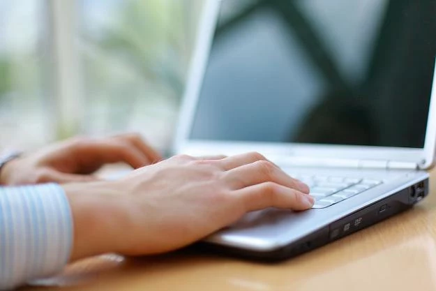 Jedynie 10 proc. faktur w naszym kraju wystawianych jest w formie elektronicznej