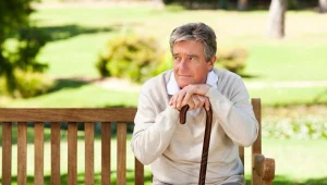 Ministerstwo Finansów stosuje propagandę ws OFE