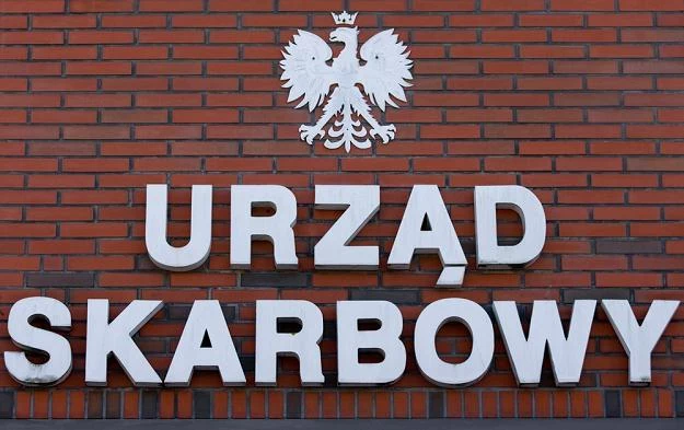 Ministerstwo  zaproponowało, by podatnika mógł w całości obsługiwać jeden urząd /fot. Michał Dyjuk
