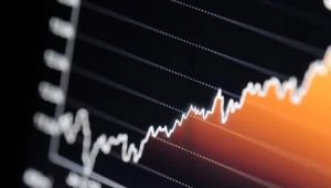 Wiele się dzisiaj mówi o korzystnym wpływie OFE na rozwój polskiego rynku kapitałowego