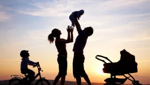 Najłatwiej podbierać pieniądze z Funduszu Rezerwy Demograficznej...