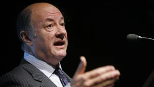 Rostowski_Jacek_fot_Andrzej_Stawinski