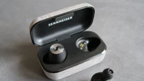 Sennheiser Momentum True Wireless - dostępne w cenie od 919 zł <a href="https://nt.interia.pl/news-sennheiser-momentum-true-wireless-test,nId,2810227" target="_blank">Sprawdź test</a>