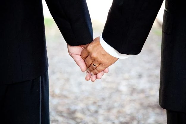 Związki homoseksualne zrównane w podatkach?
