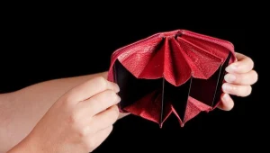 Ograniczenie roli OFE zagrożeniem dla rynku kapitałowego