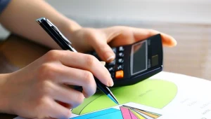 Prowizje pobierane przez OFE są zbyt wysokie i śmiało można je obniżyć