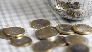 ZUS czy OFE oto jest pytanie?