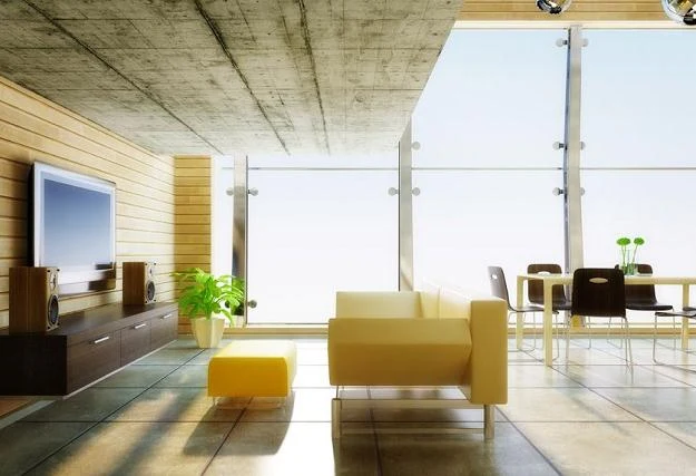 600 tys. metrów kwadratowych jest w rękach cudzoziemców 600 tys. metrów kwadratowych jest w rękach cudzoziemców