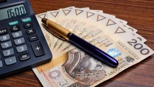 Uwaga: Wzrośnie ryzyko niewypłacalności Polski