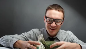 Rząd wygasza program OFE