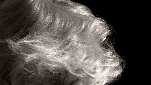 Rząd będzie przejadać nasze emerytury...