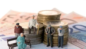 OFE będą sukcesywnie wygaszane