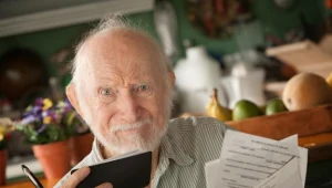 OFE skazane na marginalizację