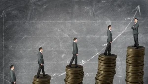 Propozycje zmian w systemie emerytalnym nie powinny przyszłych emerytów napawać optymizmem