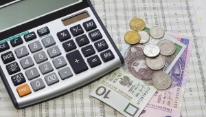 Ile będzie wynosić emerytura? Rządowe propozycje nie dają nam żadnych kwotowych informacji...