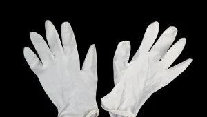 Rząd w białych rękawiczkach demontuje system emerytalny...