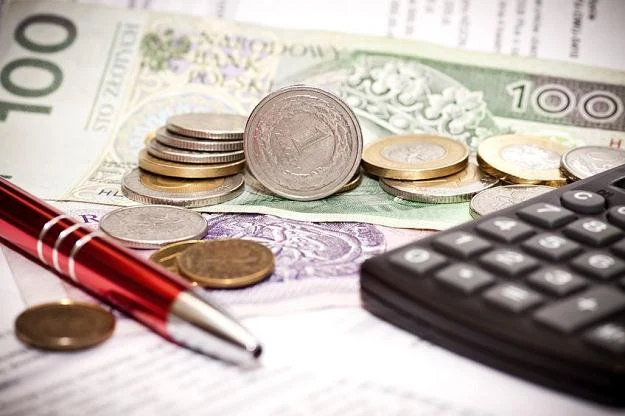Złoty jest zależny od sytuacji na głównych rynkach zagranicznych