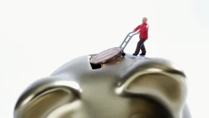 Lepiej samodzielnie zadbać o swoją przyszłość na emeryturze