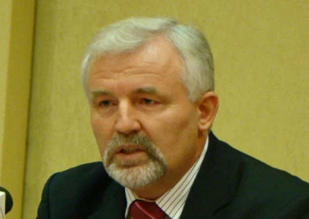 Ryszard Zbrzyzny