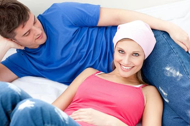 Możliwe są rewolucyjne zmiany w programie MdM