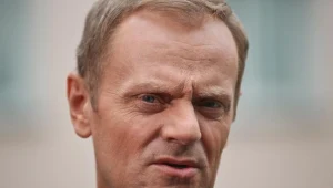 W ostatni wtorek premier Donald Tusk poinformował, że ministerstwa szukają oszczędności