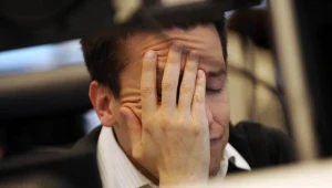 Przez zmiany w OFE ucierpi cała gospodarka