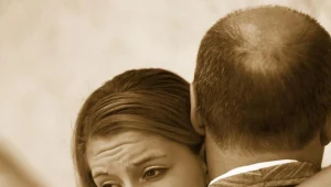 Wykształceni Polacy uważają, że oszczędności w OFE są ich prywatną własnością