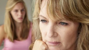 Oszczędzaj na emeryturę!