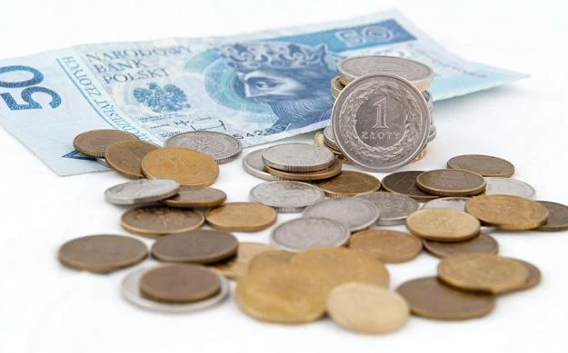 Rynki wyczekują na sygnały z Fed