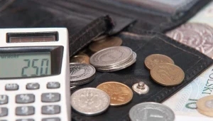 Zapomniane miliardy z OFE