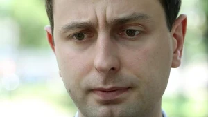 Władysław Kosiniak-Kamysz, minister pracy RP