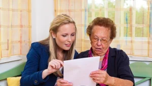 Pieniądze zgromadzone na subkoncie w ZUS mogą być dziedziczone