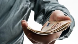 Czy odwróconą hipotekę warto postawić?