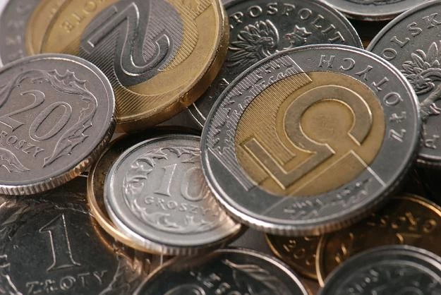 Rozwój wydarzeń na rynku walutowym ukształtuje środowe posiedzenie Fed