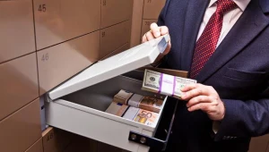 Aktywa FRD wyniosą 17,8 mld zł