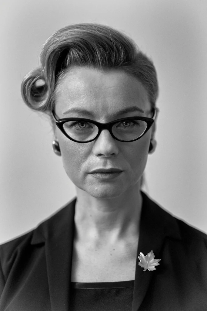 Anna Ilczuk